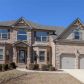 3288 Trinity Mill Circle, Dacula, GA 30019 ID:15505560