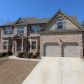 3288 Trinity Mill Circle, Dacula, GA 30019 ID:15505561