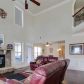 3288 Trinity Mill Circle, Dacula, GA 30019 ID:15505568