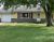 203 E 10TH ST Glasford, IL 61533