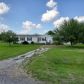 284 Boone Cir, East Bernard, TX 77435 ID:15913524