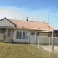 1904 Fisher Street, Goldthwaite, TX 76844 ID:15913601