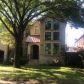 4715 WEDGEWOOD DR, Bellaire, TX 77401 ID:15921181