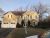 37 Bethany Cir Closter, NJ 07624