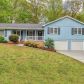 2914 Carolyn St, Marietta, GA 30062 ID:15776996