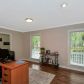 2914 Carolyn St, Marietta, GA 30062 ID:15777000