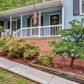 2914 Carolyn St, Marietta, GA 30062 ID:15776997