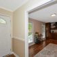 2914 Carolyn St, Marietta, GA 30062 ID:15776998