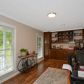 2914 Carolyn St, Marietta, GA 30062 ID:15776999