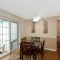 2914 Carolyn St, Marietta, GA 30062 ID:15777004