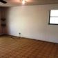 6818 E Hwy 22, Meridian, TX 76665 ID:15936405