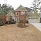 3124 Kates Ct NW, Kennesaw, GA 30152 ID:15362640