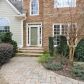 3124 Kates Ct NW, Kennesaw, GA 30152 ID:15362641