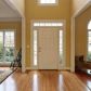 3124 Kates Ct NW, Kennesaw, GA 30152 ID:15362642