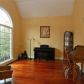 3124 Kates Ct NW, Kennesaw, GA 30152 ID:15362643