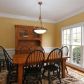 3124 Kates Ct NW, Kennesaw, GA 30152 ID:15362644