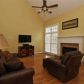 3124 Kates Ct NW, Kennesaw, GA 30152 ID:15362645