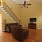 3124 Kates Ct NW, Kennesaw, GA 30152 ID:15362646