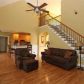 3124 Kates Ct NW, Kennesaw, GA 30152 ID:15362647