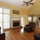 3124 Kates Ct NW, Kennesaw, GA 30152 ID:15362648