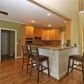 3124 Kates Ct NW, Kennesaw, GA 30152 ID:15362649