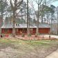 5927 Wills Orchard Rd, Cumming, GA 30040 ID:15373551