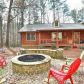 5927 Wills Orchard Rd, Cumming, GA 30040 ID:15373553