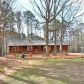 5927 Wills Orchard Rd, Cumming, GA 30040 ID:15373554