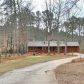 5927 Wills Orchard Rd, Cumming, GA 30040 ID:15373555