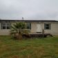 220 Penwood Rd, East Bernard, TX 77435 ID:15482365