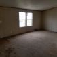 220 Penwood Rd, East Bernard, TX 77435 ID:15482366