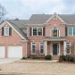 7435 Bronson Way, Cumming, GA 30041 ID:15686024