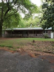 2889 Churchill Rd, Camp Hill, AL 36850