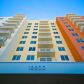 18800 NE 29th Ave # 901, Miami, FL 33180 ID:14739864