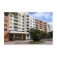 18800 NE 29th Ave # 901, Miami, FL 33180 ID:14739865