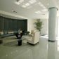 18800 NE 29th Ave # 901, Miami, FL 33180 ID:14739867