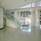 18800 NE 29th Ave # 901, Miami, FL 33180 ID:14739868