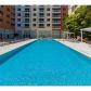 18800 NE 29th Ave # 901, Miami, FL 33180 ID:14739869