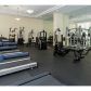 18800 NE 29th Ave # 901, Miami, FL 33180 ID:14739871