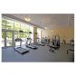 18800 NE 29th Ave # 901, Miami, FL 33180 ID:14739872