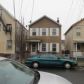 412 John St, Harrison, NJ 07029 ID:15198127