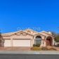 975 Armillaria Street, Henderson, NV 89011 ID:15290857