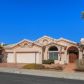 975 Armillaria Street, Henderson, NV 89011 ID:15290858