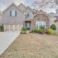 3420 Bentbill Crossing, Cumming, GA 30041 ID:15686151