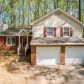 2486 Zachary Woods Dr NW, Marietta, GA 30064 ID:15700654