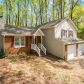 2486 Zachary Woods Dr NW, Marietta, GA 30064 ID:15700656