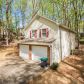 2486 Zachary Woods Dr NW, Marietta, GA 30064 ID:15700657