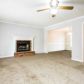 2486 Zachary Woods Dr NW, Marietta, GA 30064 ID:15700658