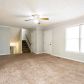 2486 Zachary Woods Dr NW, Marietta, GA 30064 ID:15700660