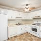 2486 Zachary Woods Dr NW, Marietta, GA 30064 ID:15700663